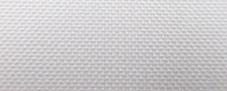 テトロンポンジ(ポリエステル)サムネイル